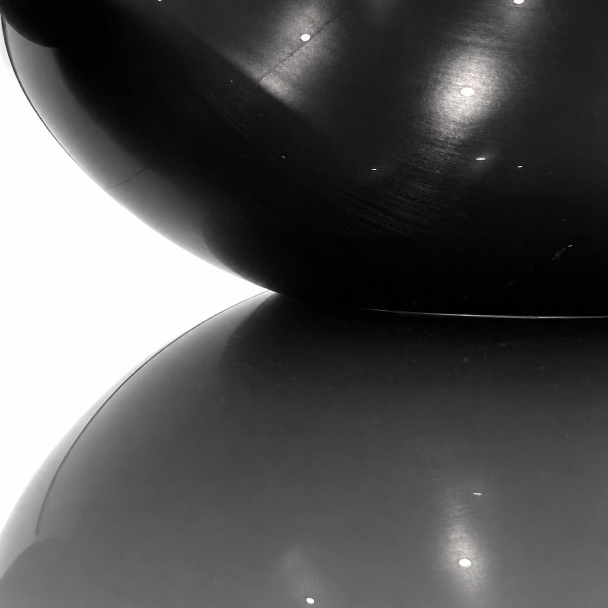 126389BD-EC88-4227-9CAF-19CD136C161A.png