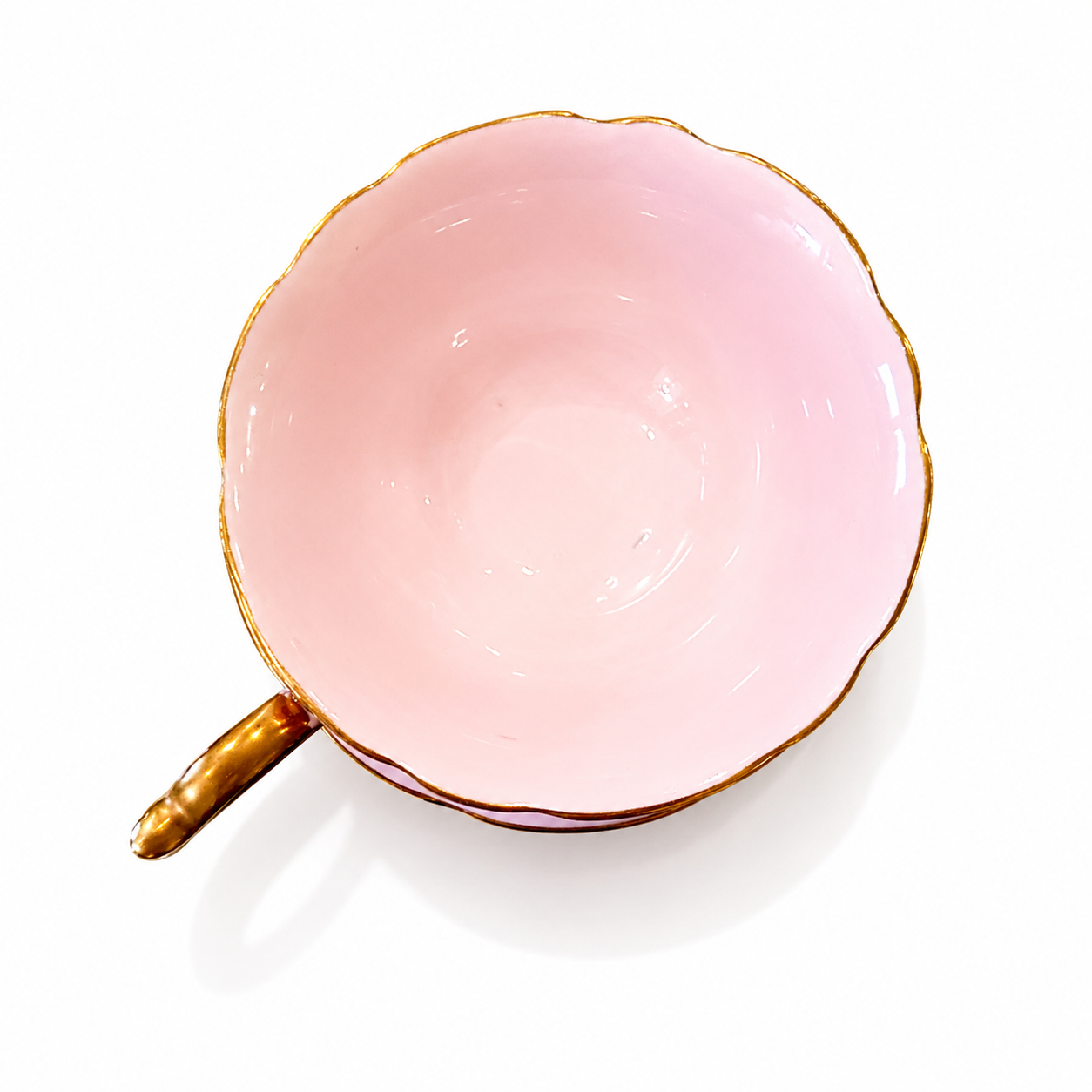 2DD6574D-8196-4ECB-908C-EDDA9F581D4F.png