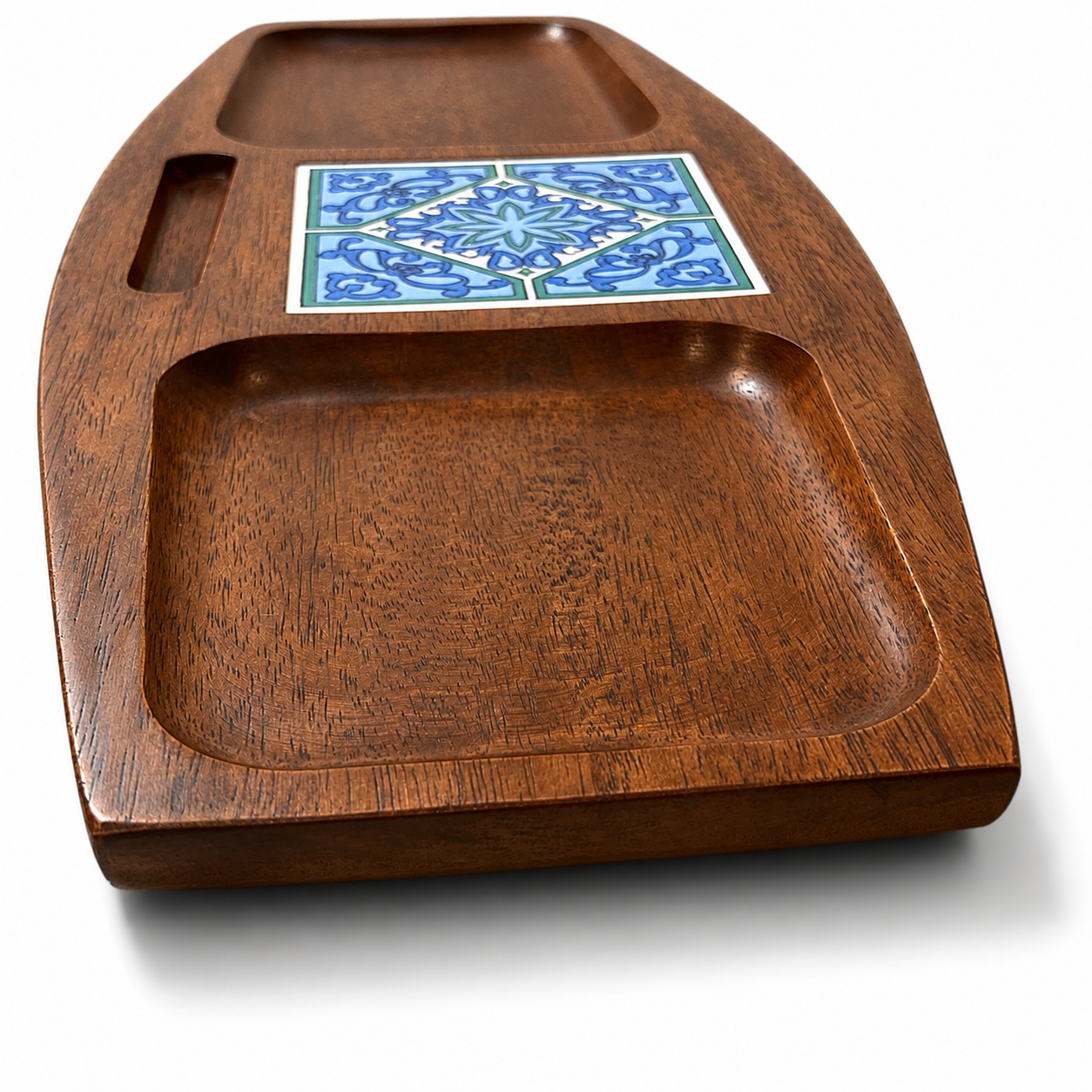 5B908952-F378-4FBD-AFE9-D7CF30EC1BAF.png
