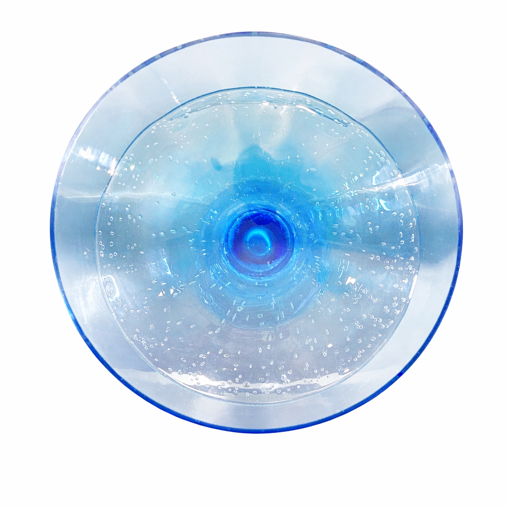 0404478F-2A5D-4369-A5ED-E30738FCCF9E.png