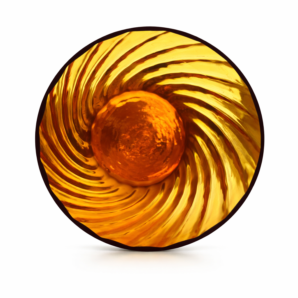 597BE272-76A8-4CFD-A8B4-84BE25606ACB.png