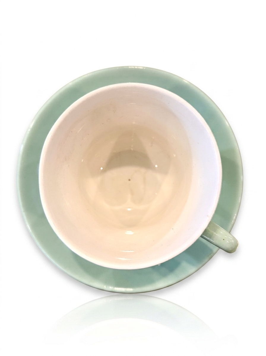 IMG_5874.png