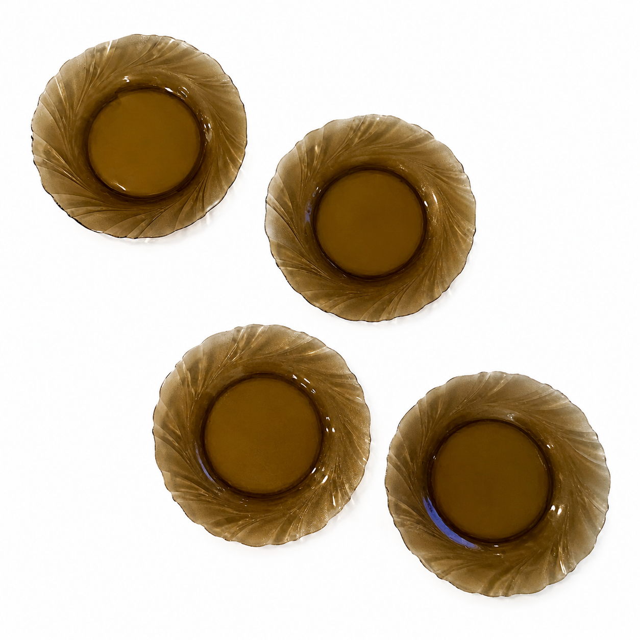 E2284EE3-0124-4AB2-812E-866B6114B0EF.png