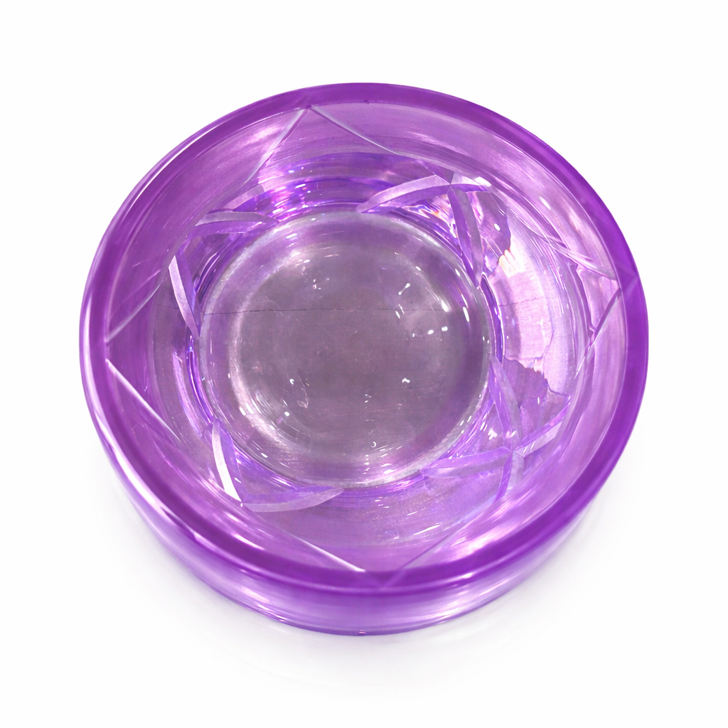 B409D1E6-21F1-4D13-8797-C5A531CA3391.png