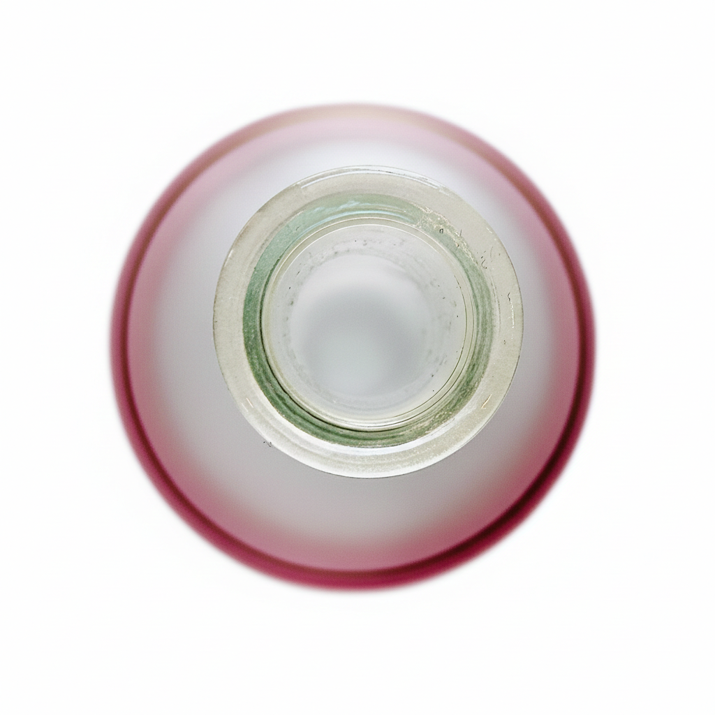 IMG_6023.png