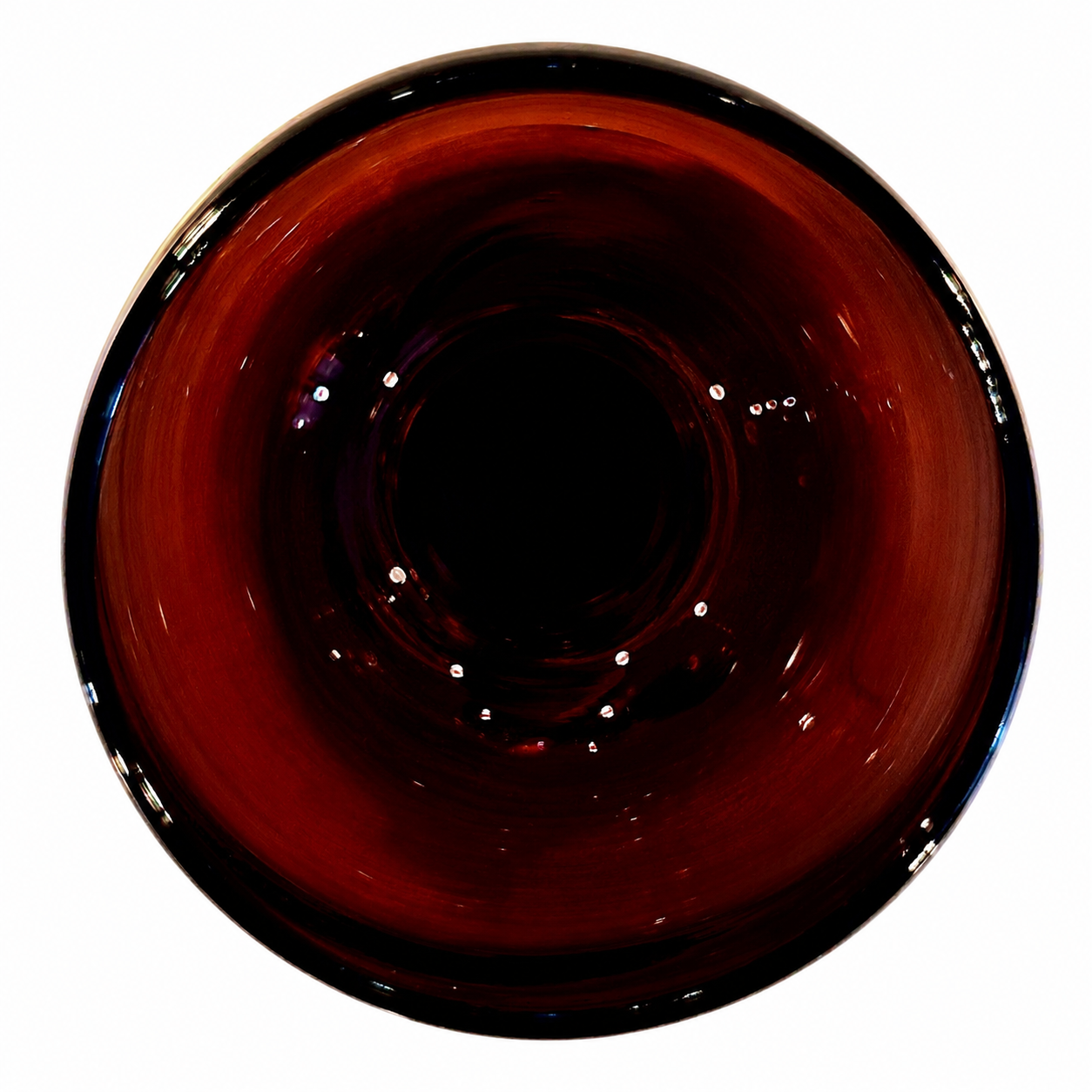 6C1DB341-A60B-4DA5-9E32-08467B720C0E.png