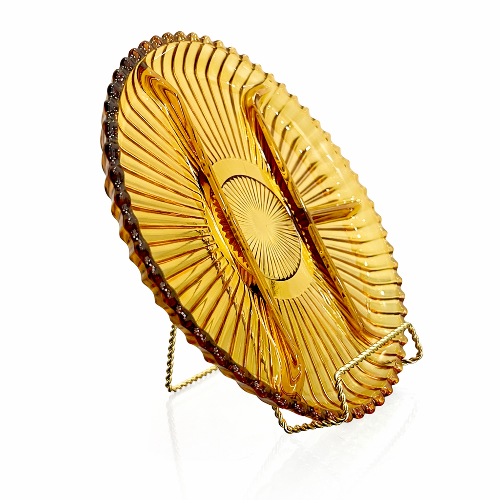 5438FDB9-60B6-405C-BB73-32C1FDC83FE4.png