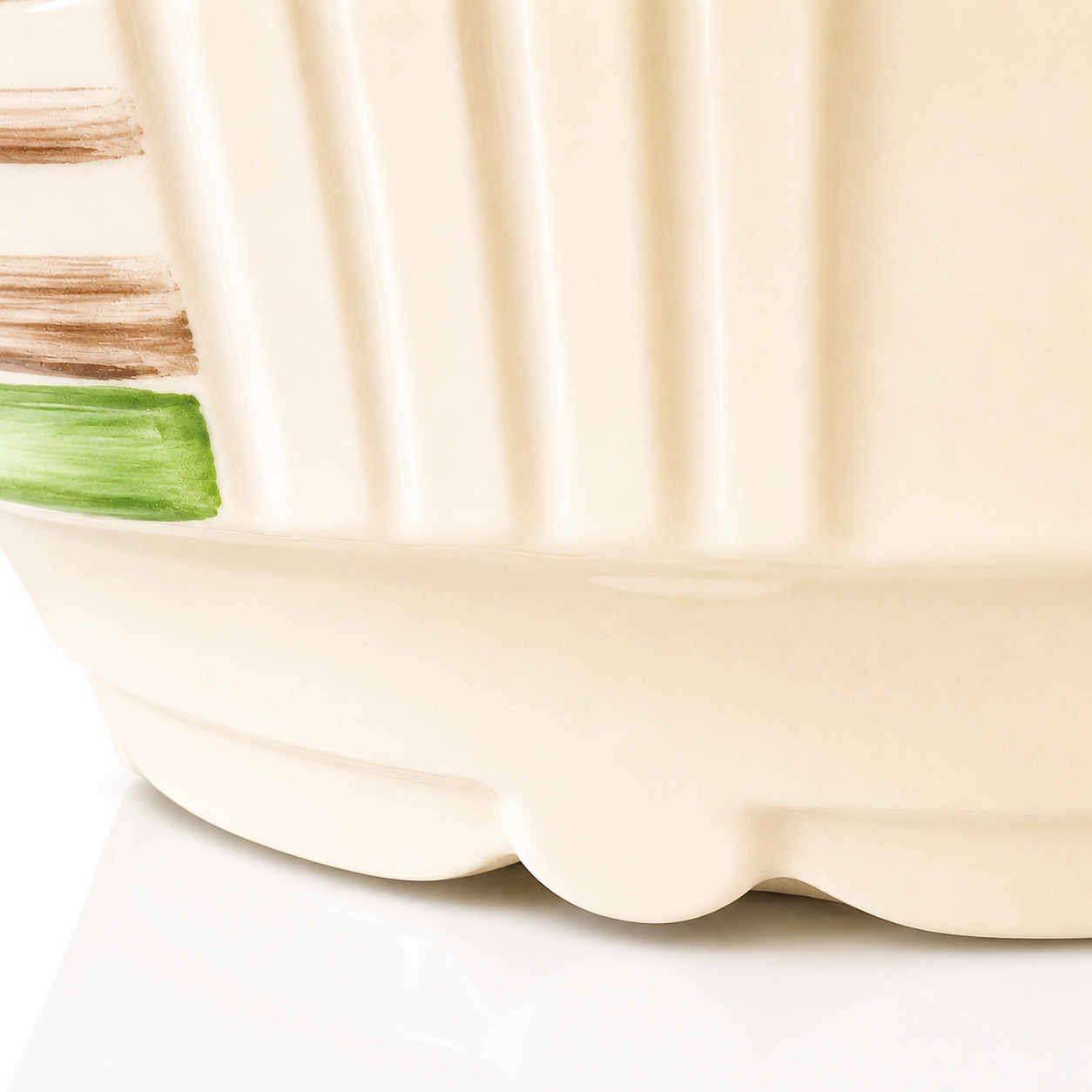 C904748C-D064-4F31-BA56-3A8C84B9CC12.png