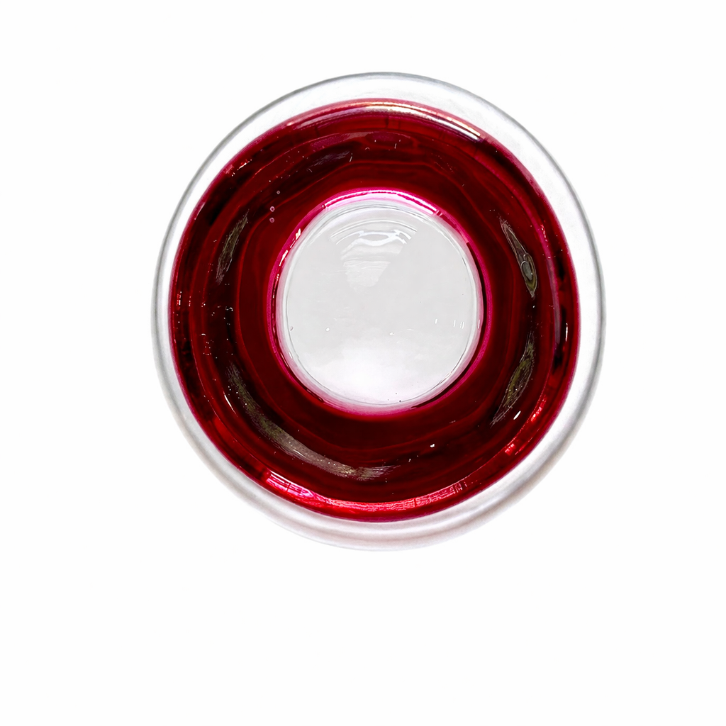 FE435726-34CF-49FF-9A2A-DC7A37DB14C2.png