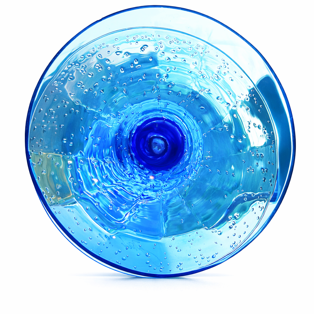 E136A16B-AC50-47EE-BB7F-2D6AB307580F.png