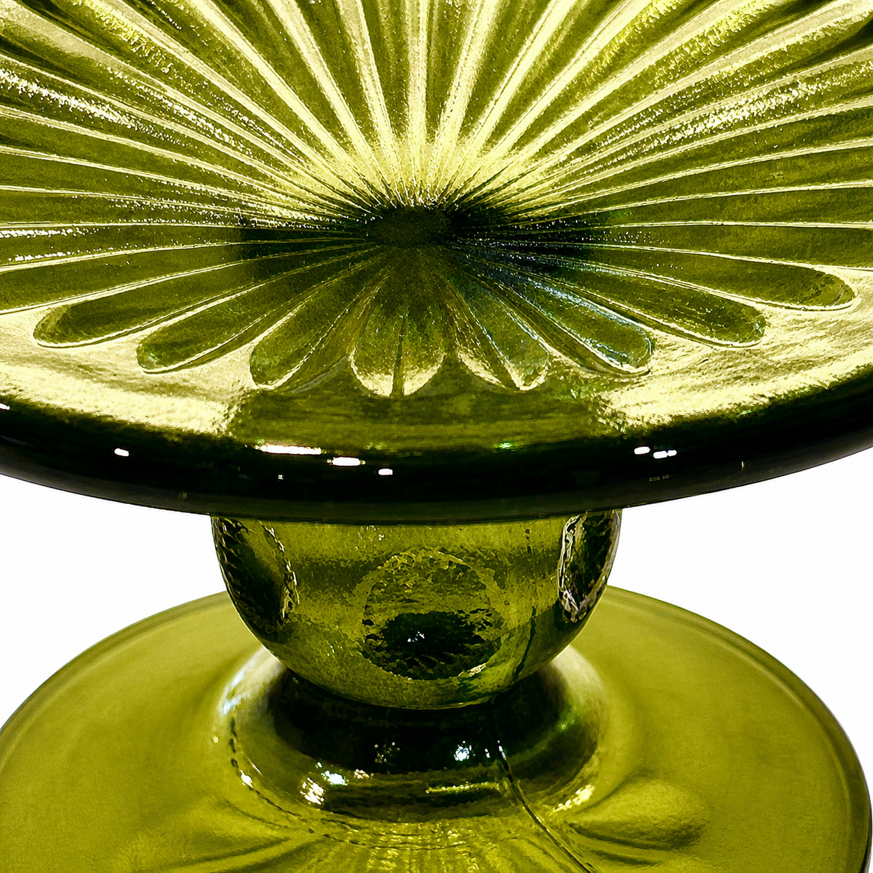 204F7578-5687-4716-B750-964BC9A775B5.png