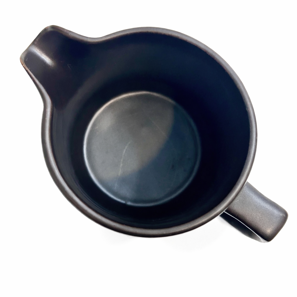 c.png