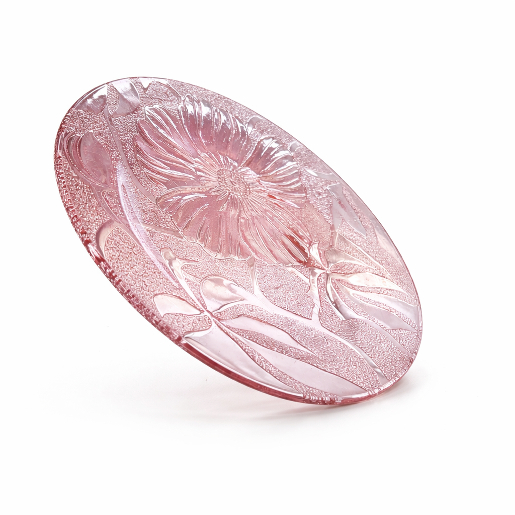 EC26A8AD-CE2D-4D8F-B8F9-EF8BB63FC0F4.png