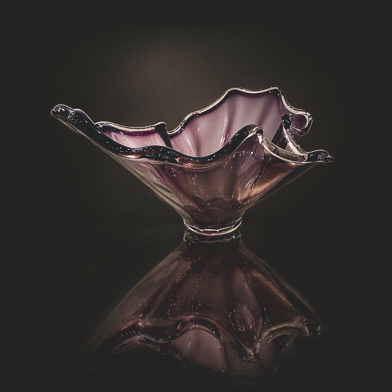 Amethyst+Organic+Murano+Form.png
