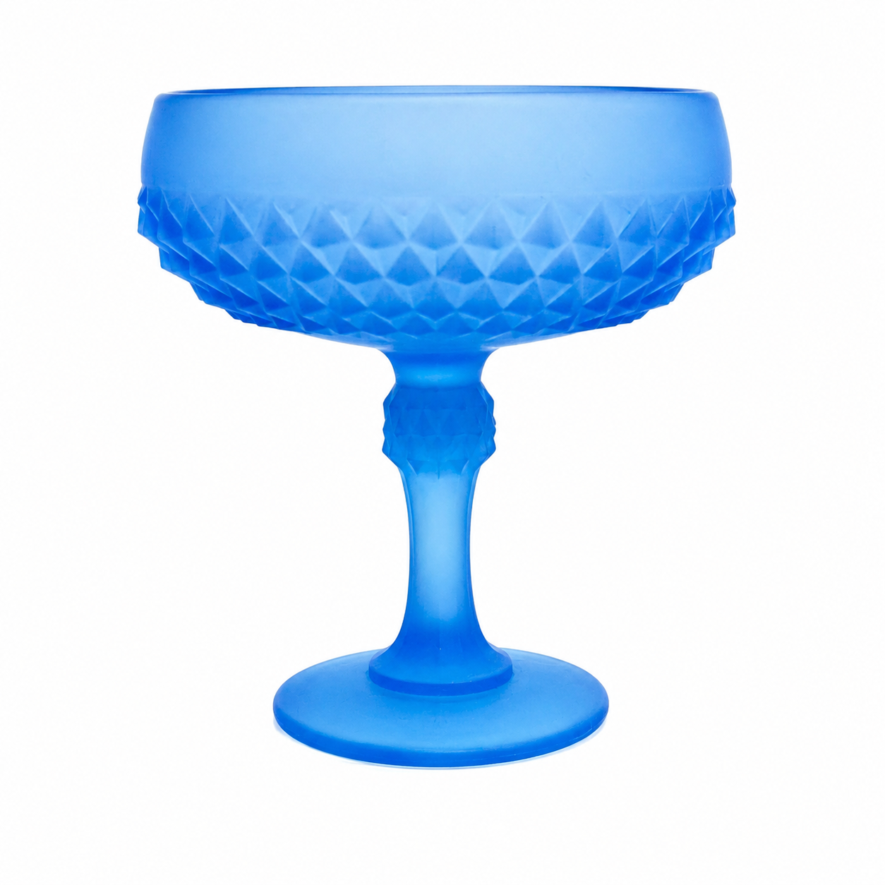 58E830E1-1601-40C0-B051-EE136DD598B1.png