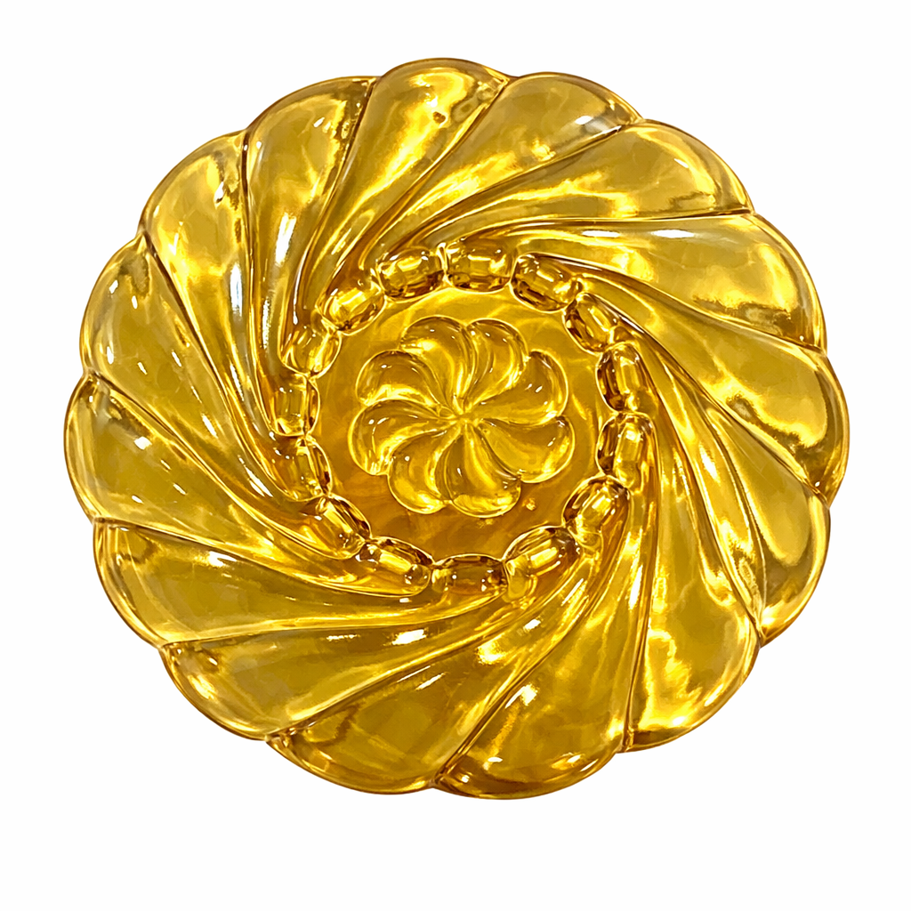 DED33AEE-42EF-435E-B892-40613DA76B09.png