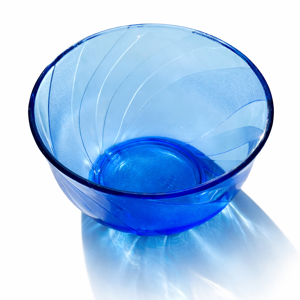 B43F12DD-2276-4967-8979-9C70F0E7519F.png