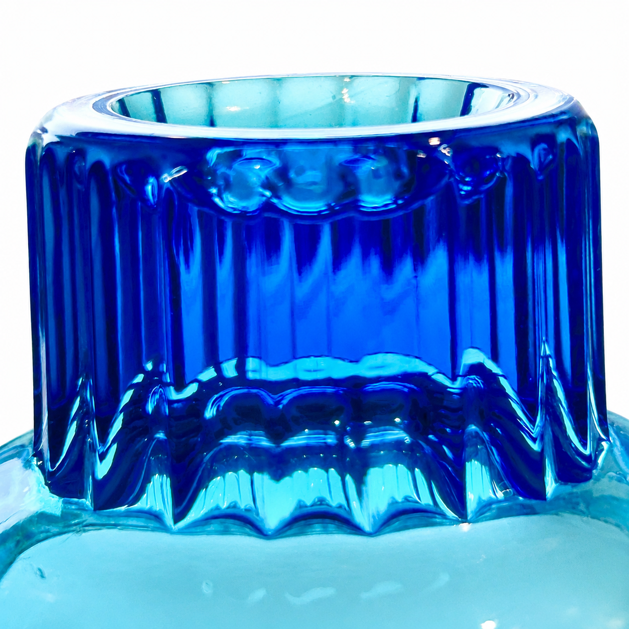 37498178-16D0-43DF-A6D3-4CD9F8D52764.png