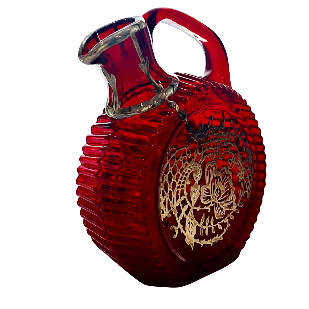 red gilt jug a.png