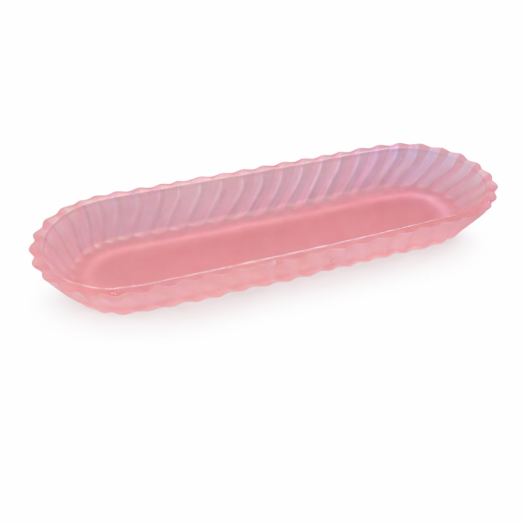 4D157B92-A5D8-41AF-84D3-96529B930087.png