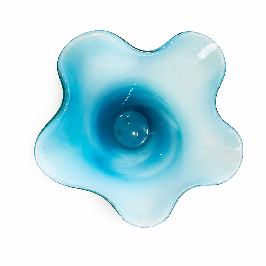 0413CED1-9D31-4E0B-AEEE-4F181BFA4731.png