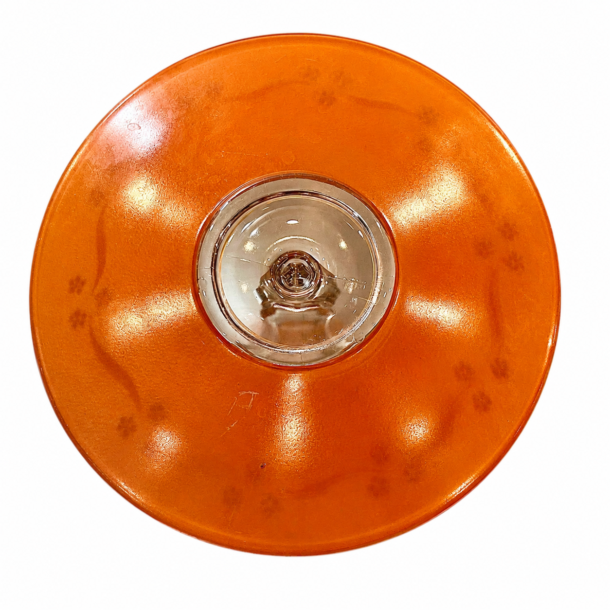 B47A845C-E6CA-4050-97CC-29318F7486A6.png