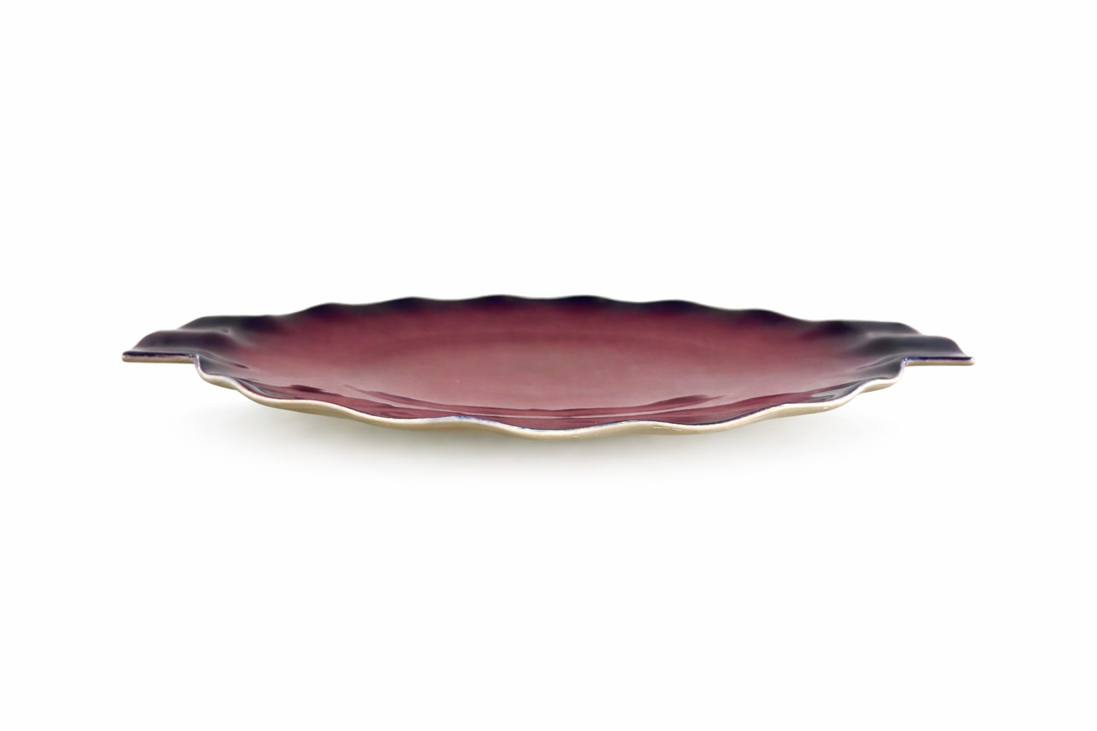 A66DDD89-3A93-41EA-BE6D-A2EB4679A78C.png