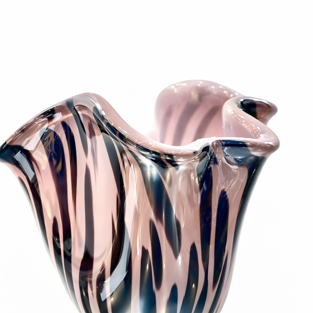 D33076FB-25AD-4E0C-A517-974C9598EC59.png