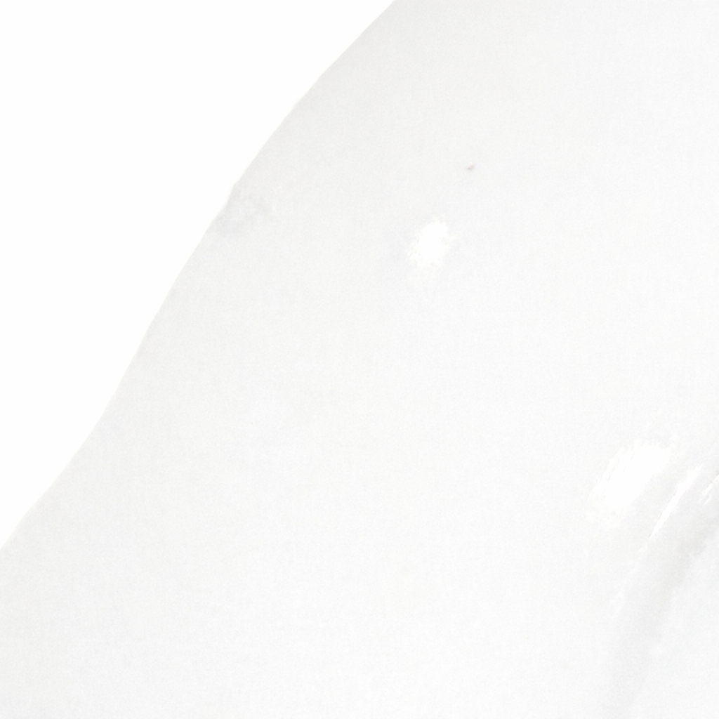 BECCCC04-4BA6-4A00-9F1E-AF478BF77425.png