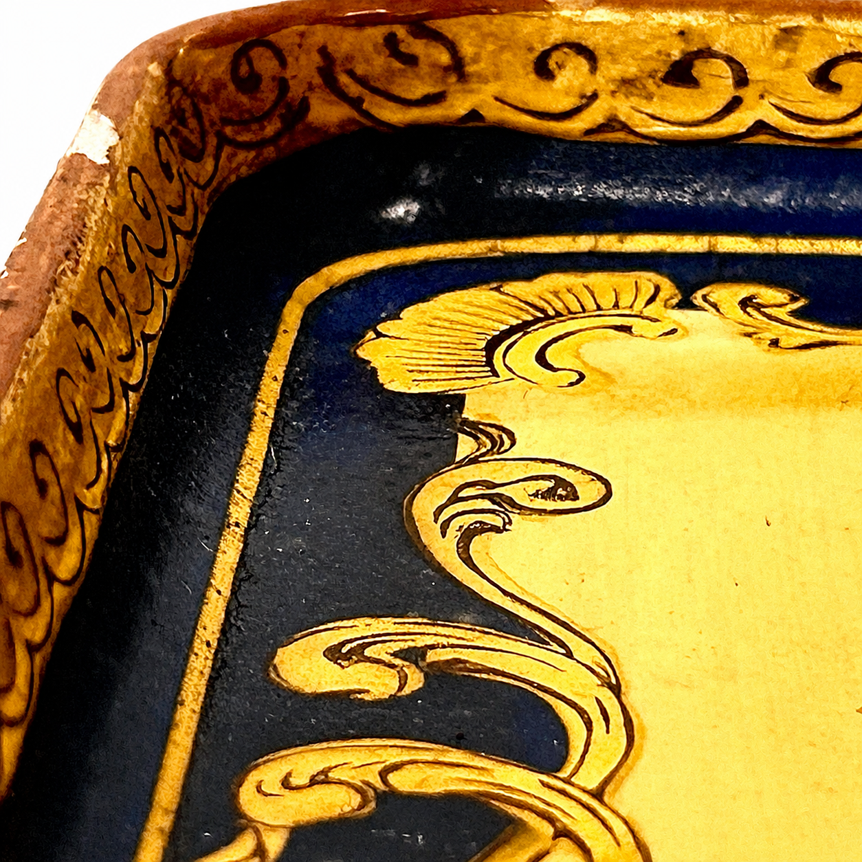 F5C42846-D809-4F29-9214-6DBBFD5CBFAB.png