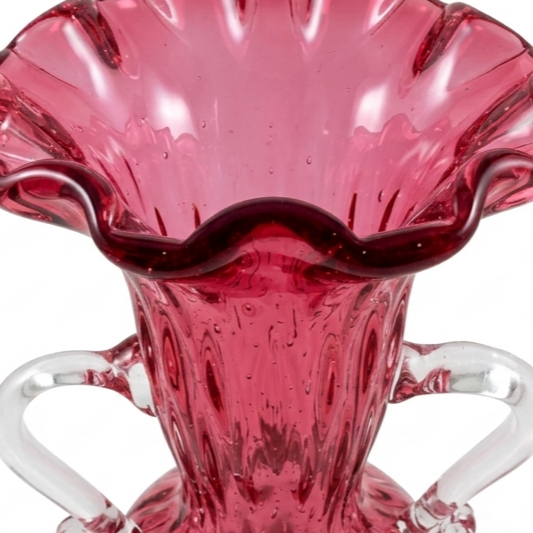 CRANBERRY_B.png