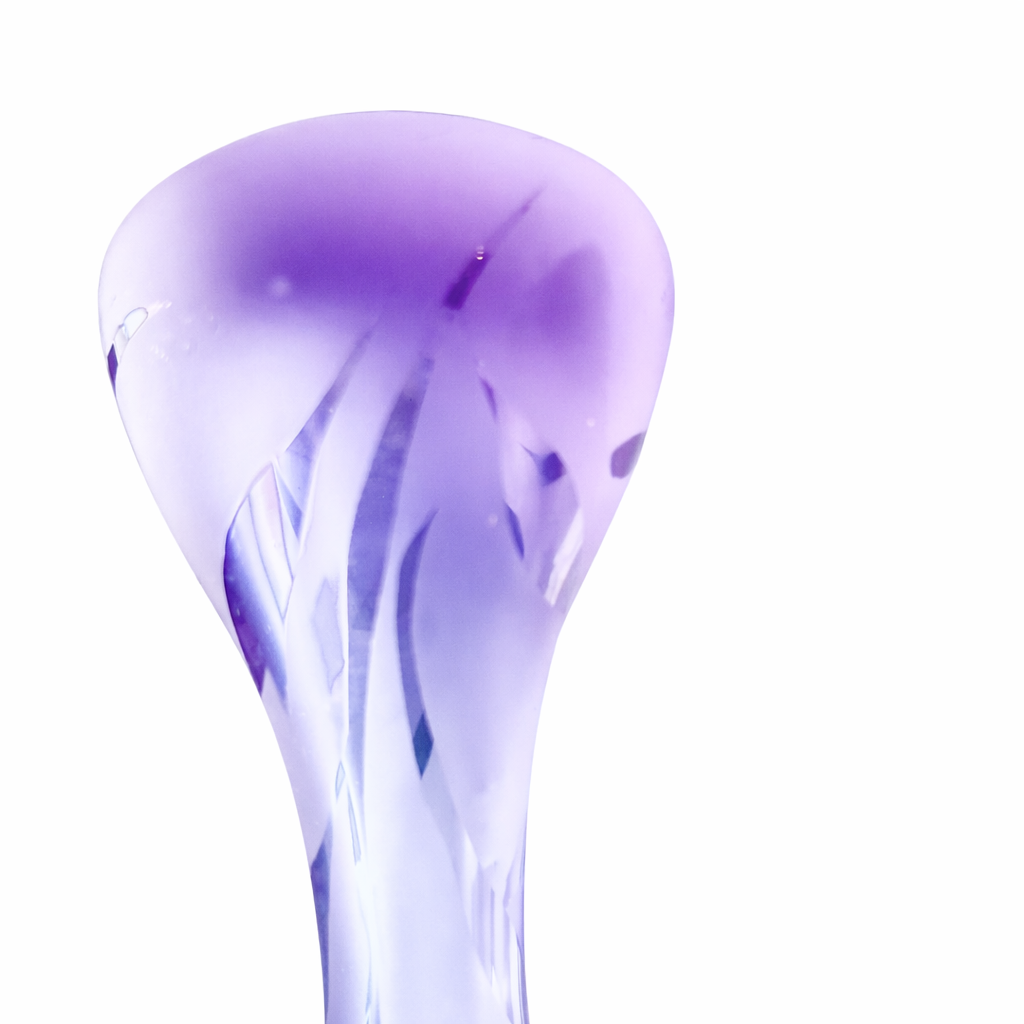 96062CBA-3526-4A1C-A4A7-80D88CB23A39.png