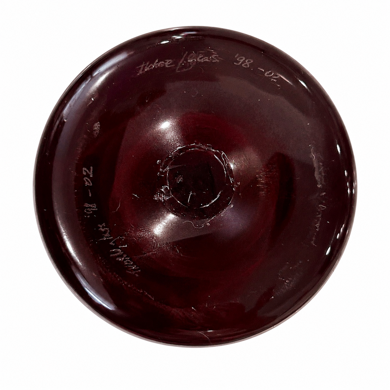 AA18349F-0781-43B1-A0F2-6AD5DBCAACB0.png