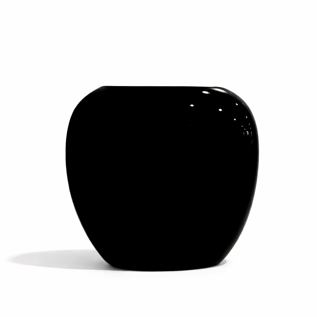 D4877F56-EE19-4D3E-91B8-B32FCDA97E70.png (Copy)