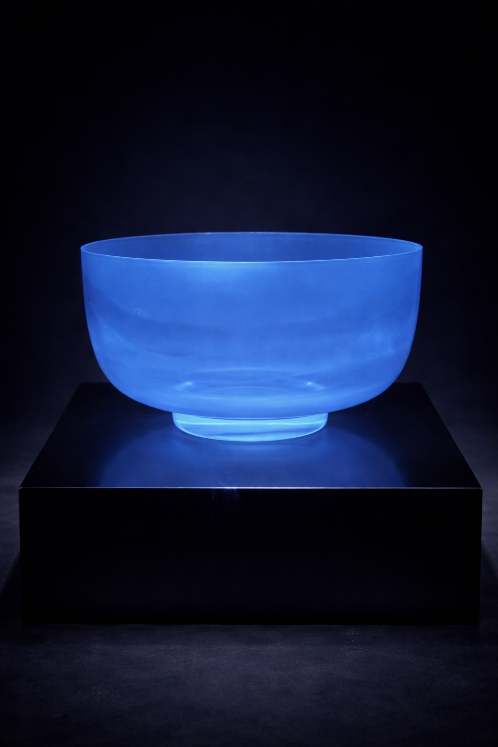 1C5ABFA8-B0CF-4BA7-A790-2362E6D75681.png