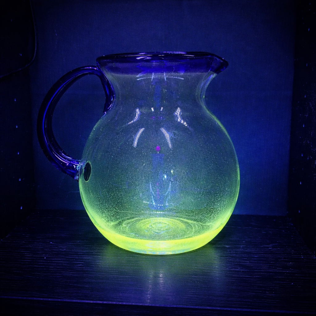 25030B99-5B3A-412A-8015-78595D2A8FA8.PNG