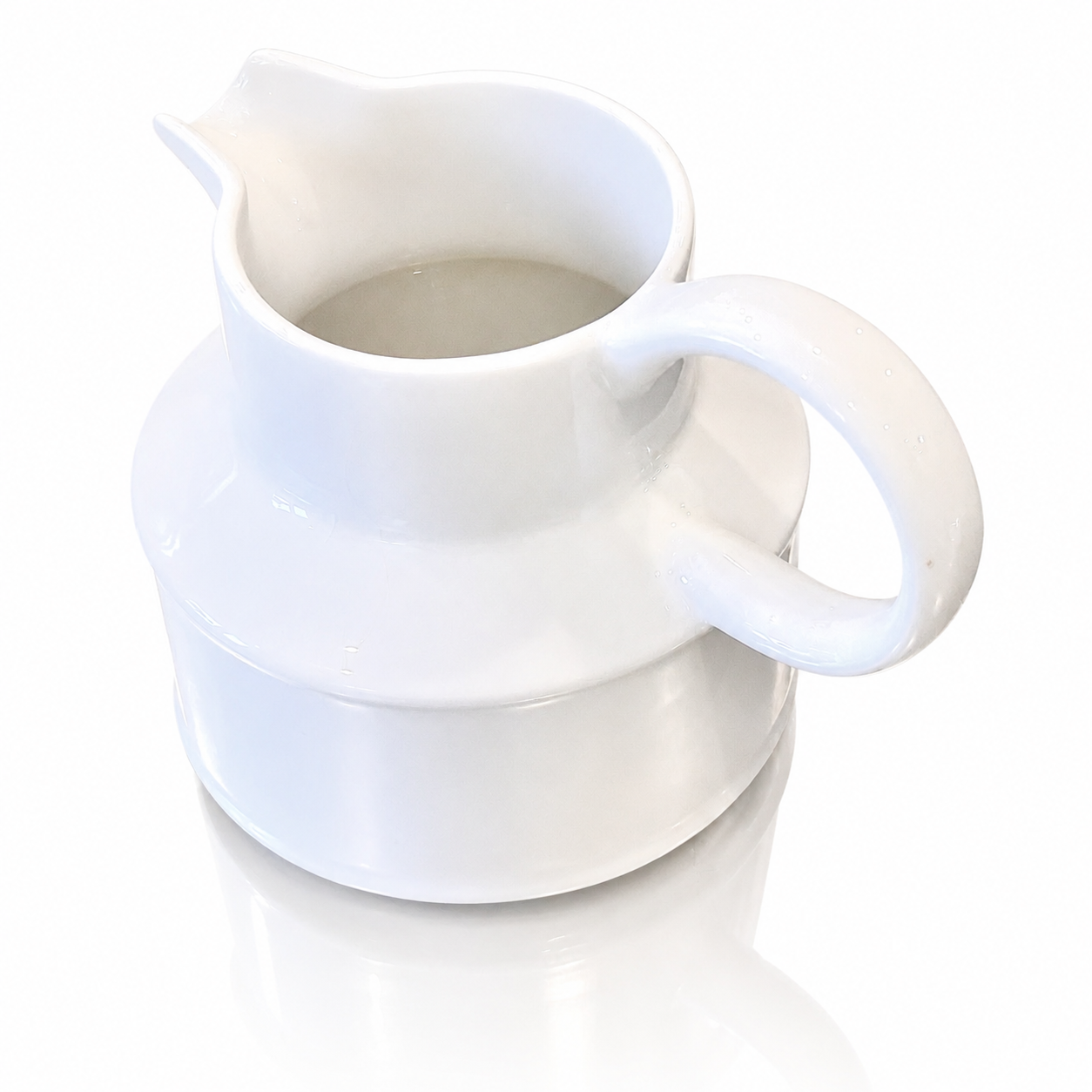 0FA7B621-3147-4562-87BA-DB9A9EDD1735.png