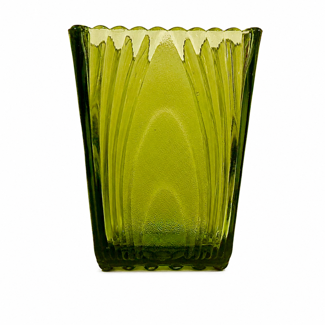 623DEFAB-D63E-4CB9-9063-E0295D23151F.png