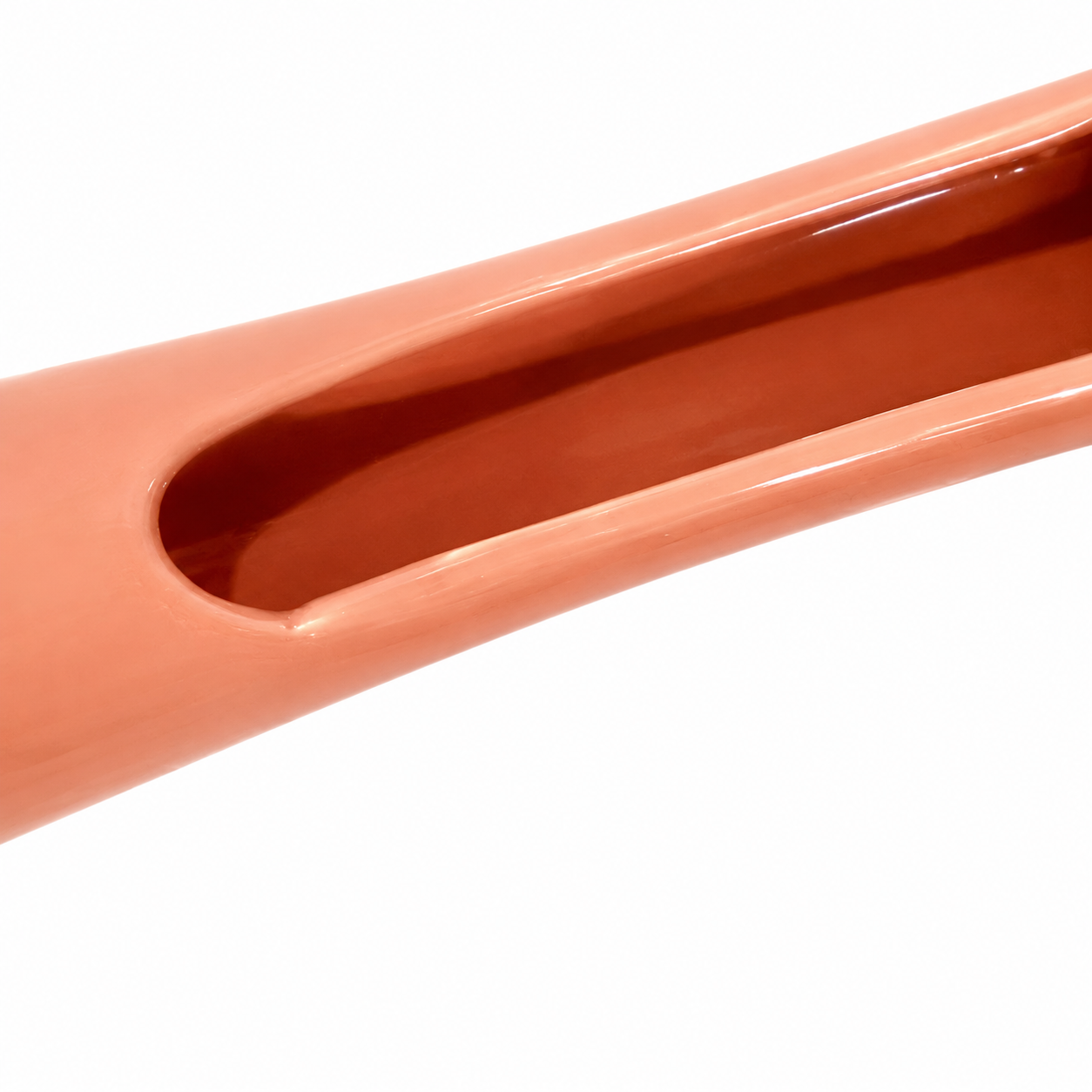 724A2690-9744-4426-9C73-DD0EEA2B717C.png