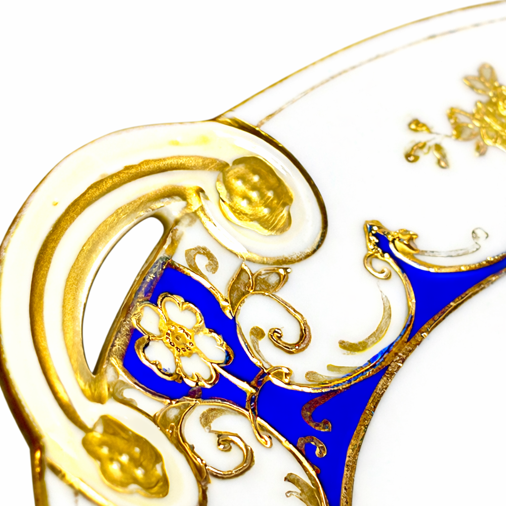 8265EBBA-7DEB-493F-9C4F-E47FD9C65729.png