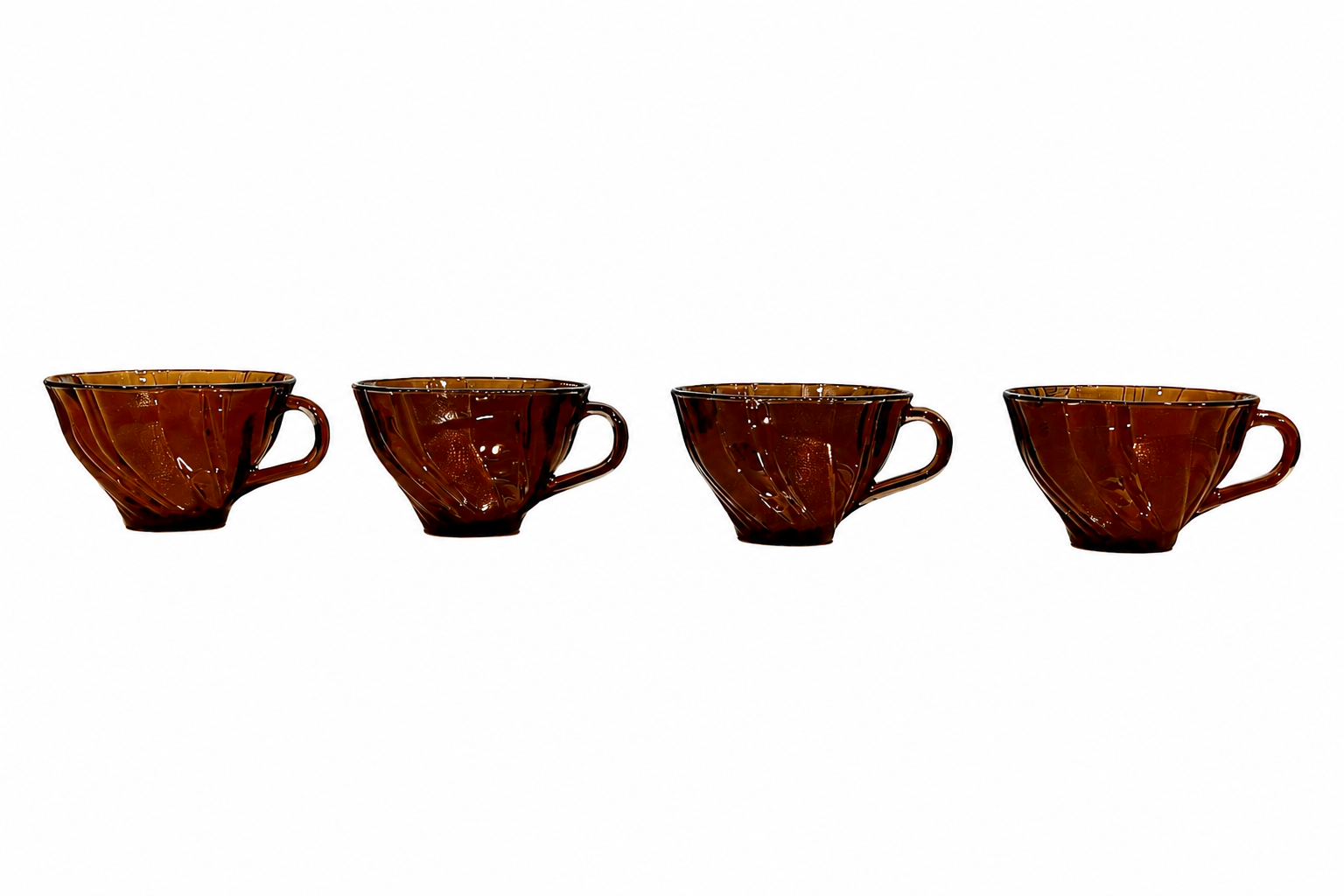 A4AE8378-C79F-4963-9CE4-F5F3D6AC0F81.png