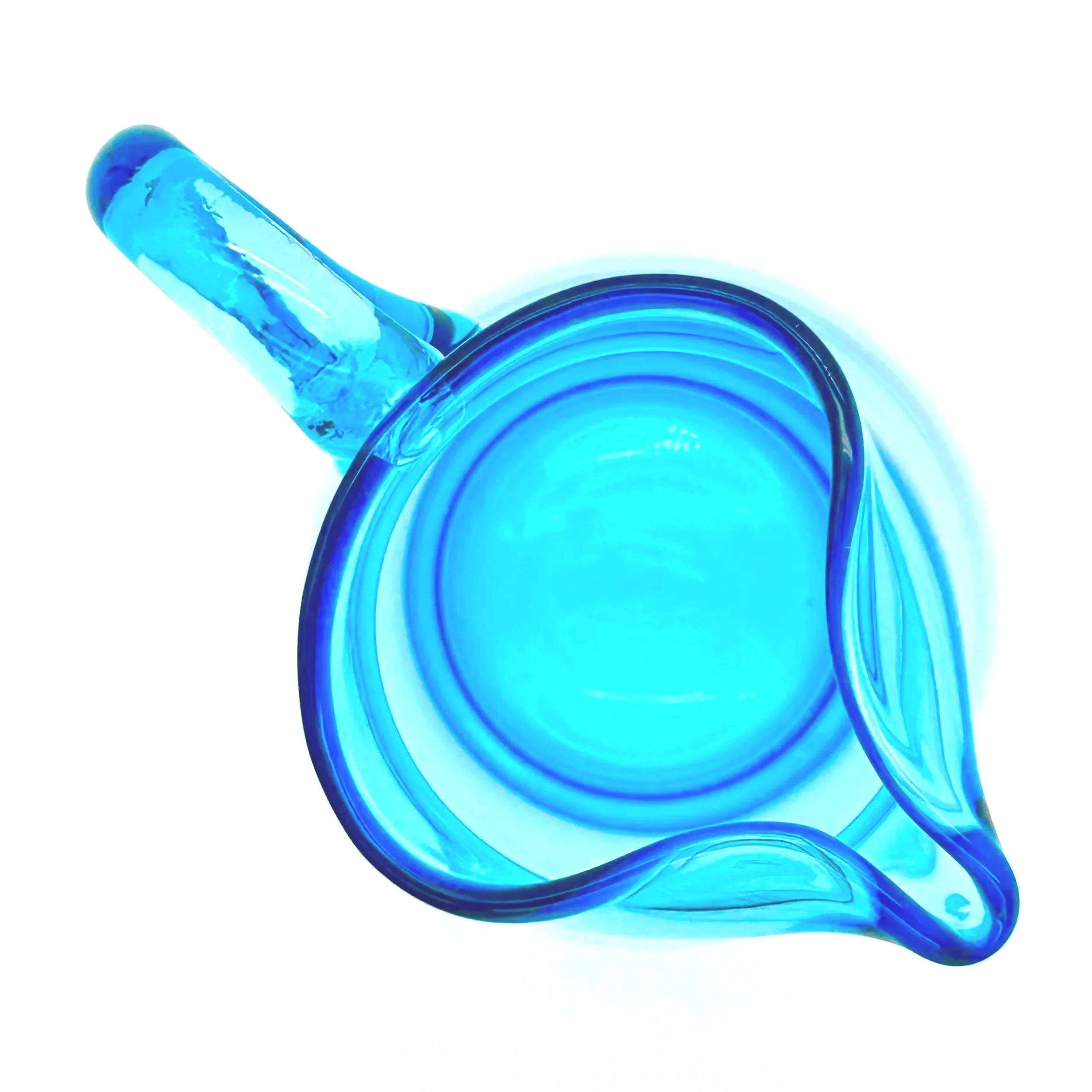 Aquamarine+Opaline+Glass+Pitcher%2C+Sculptural+Applied+Handle+Form_g.jpg