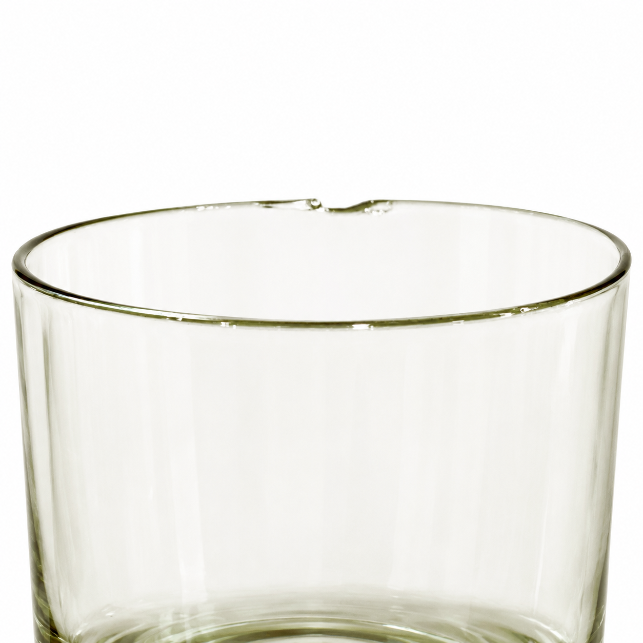 E79F85DE-7A84-45B1-9847-C2BF82AA0588.png