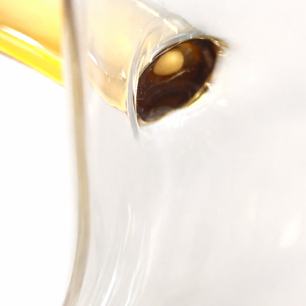 D85683AE-87C5-4C48-9BA0-74EC067C5B80.png