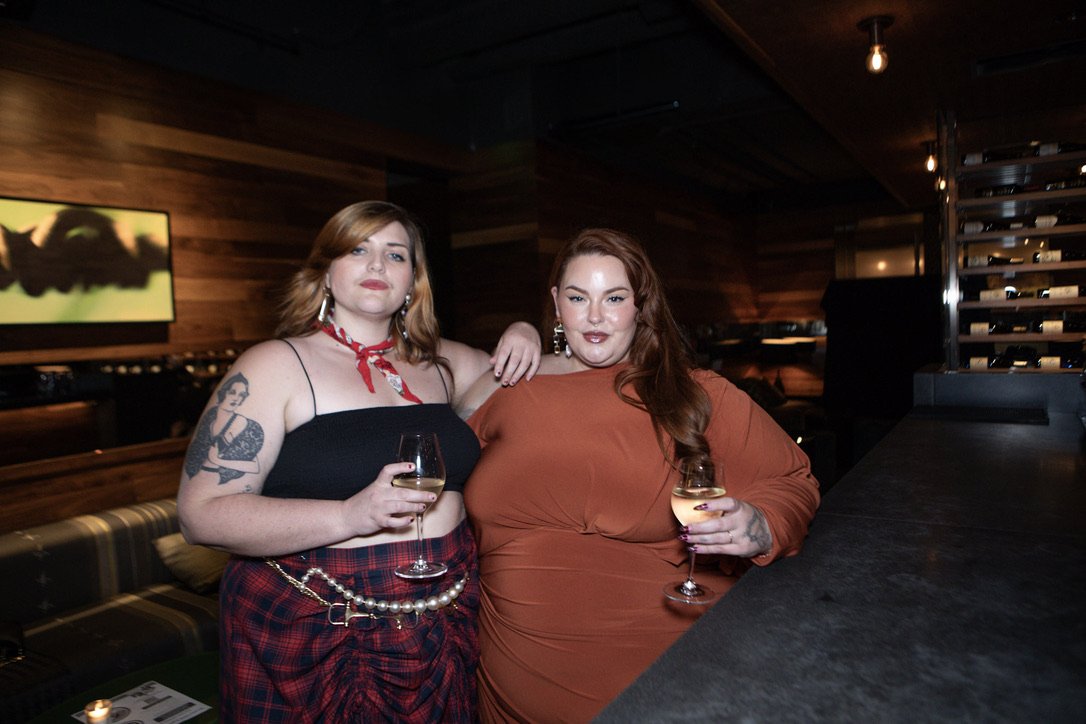C391A154-ED73-4814-87BC-A7E01D116DE1_1_105_c.jpeg
