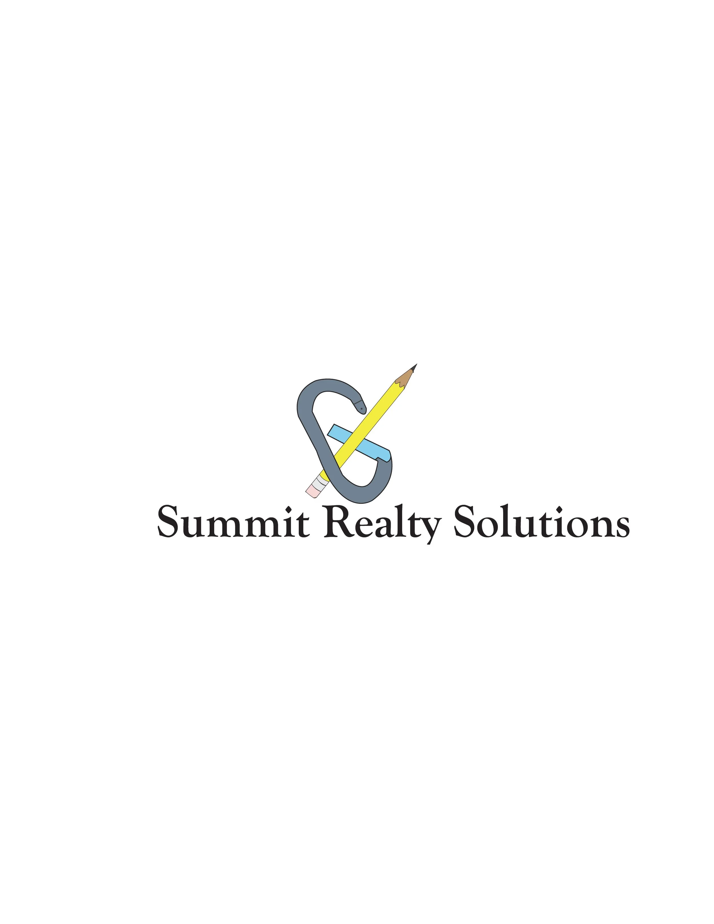 Summit Realty Solutions