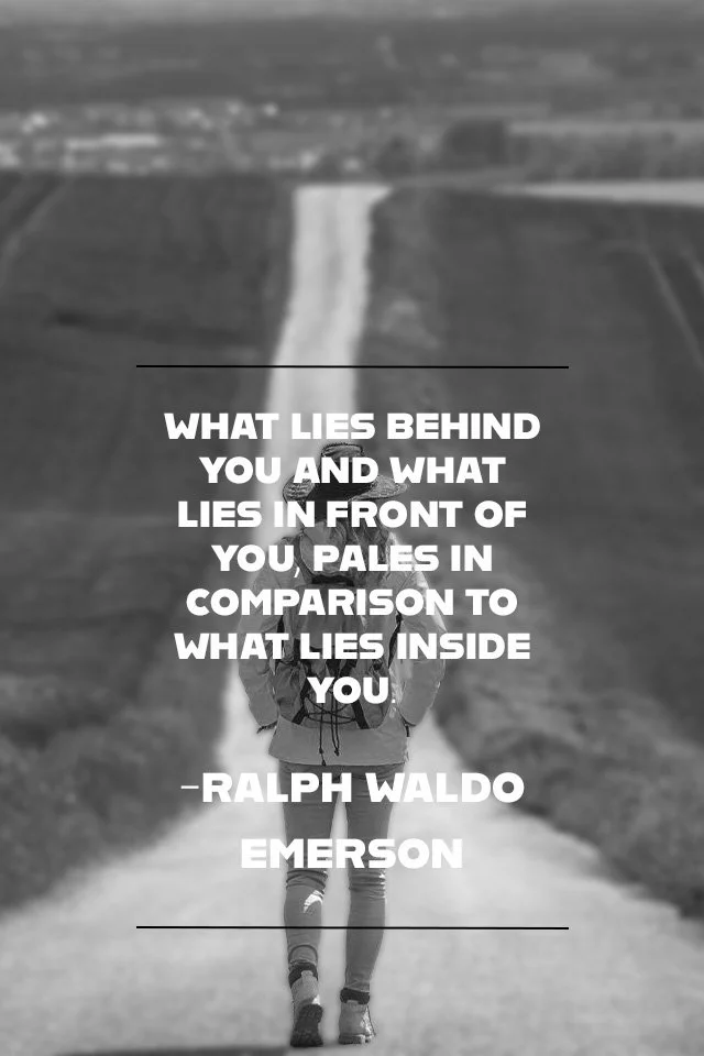 The lock screen for the Main Screen of the Samsung Galaxy S Flip 5