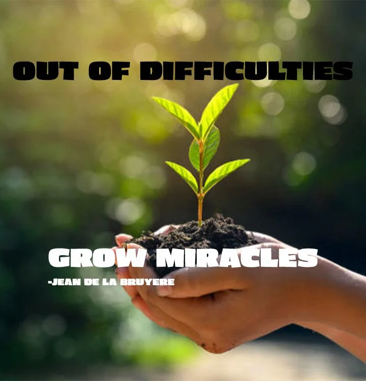 The lock screen for the cover screen of the Samsung Galaxy S Flip 5