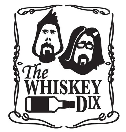 Whiskey Dix