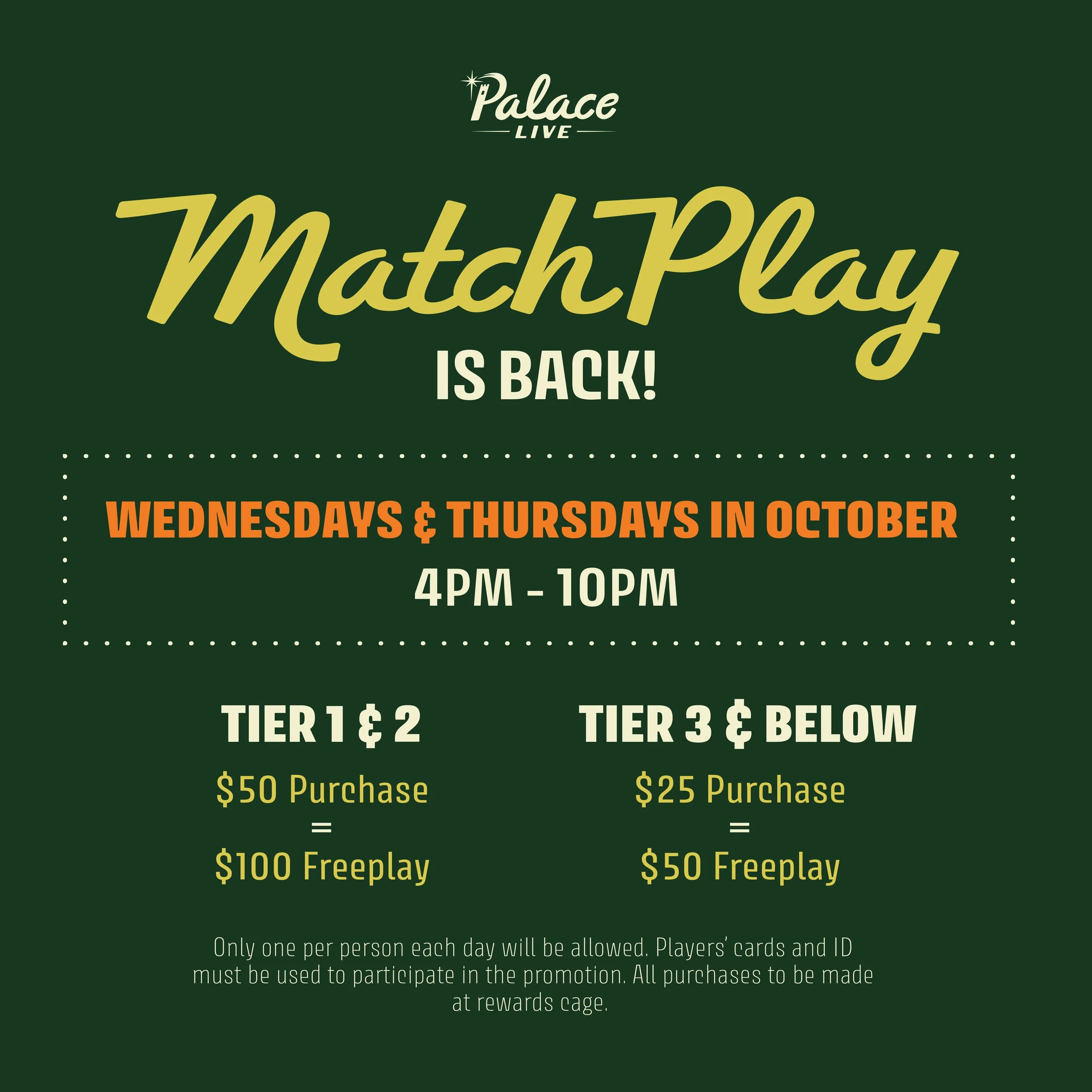 Everyday Entertainment_Match Play October__1x1.jpg
